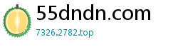 55dndn.com